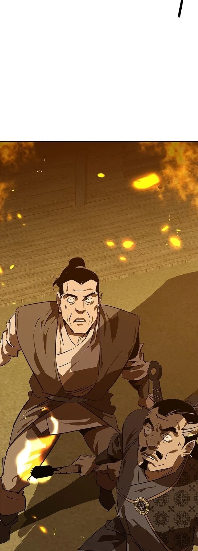 Wild West Murim ตอนที่ 31 หน้า 78