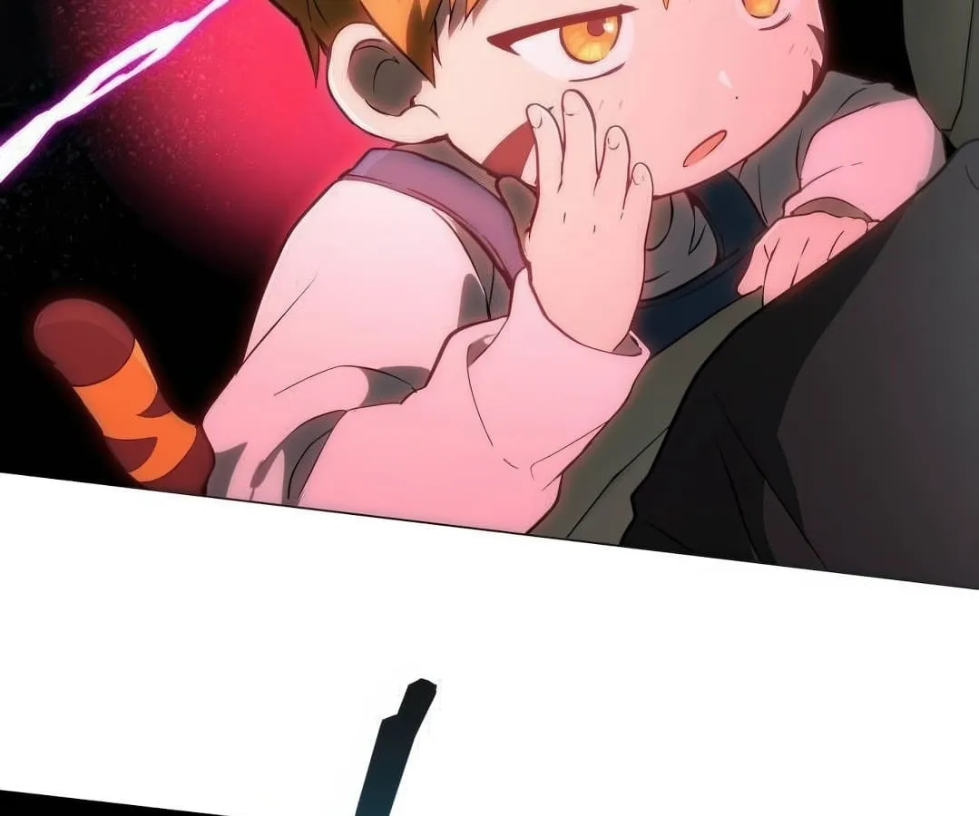Shinsu Kindergarten ตอนที่ 4 หน้า 184