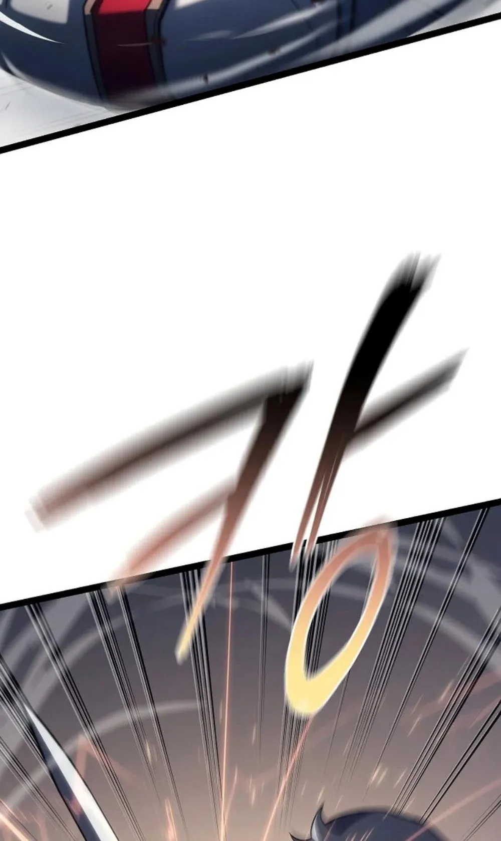 Regressing as the Reincarnated Bastard of the Sword Clan ตอนที่ 4 หน้า 174