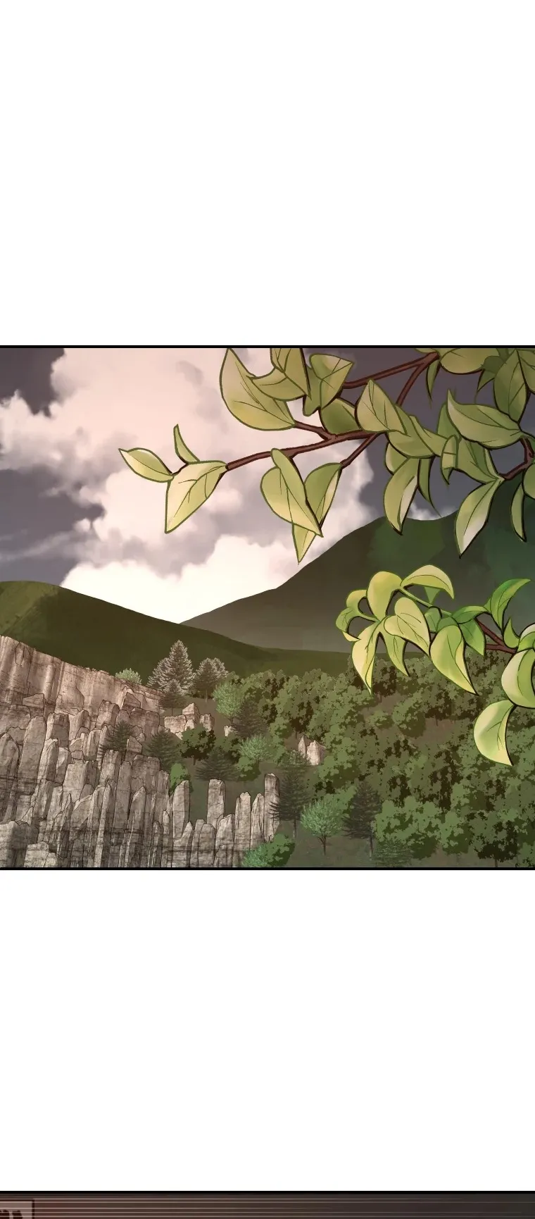 A Mystery Story – The Shaman ตอนที่ 5 หน้า 73