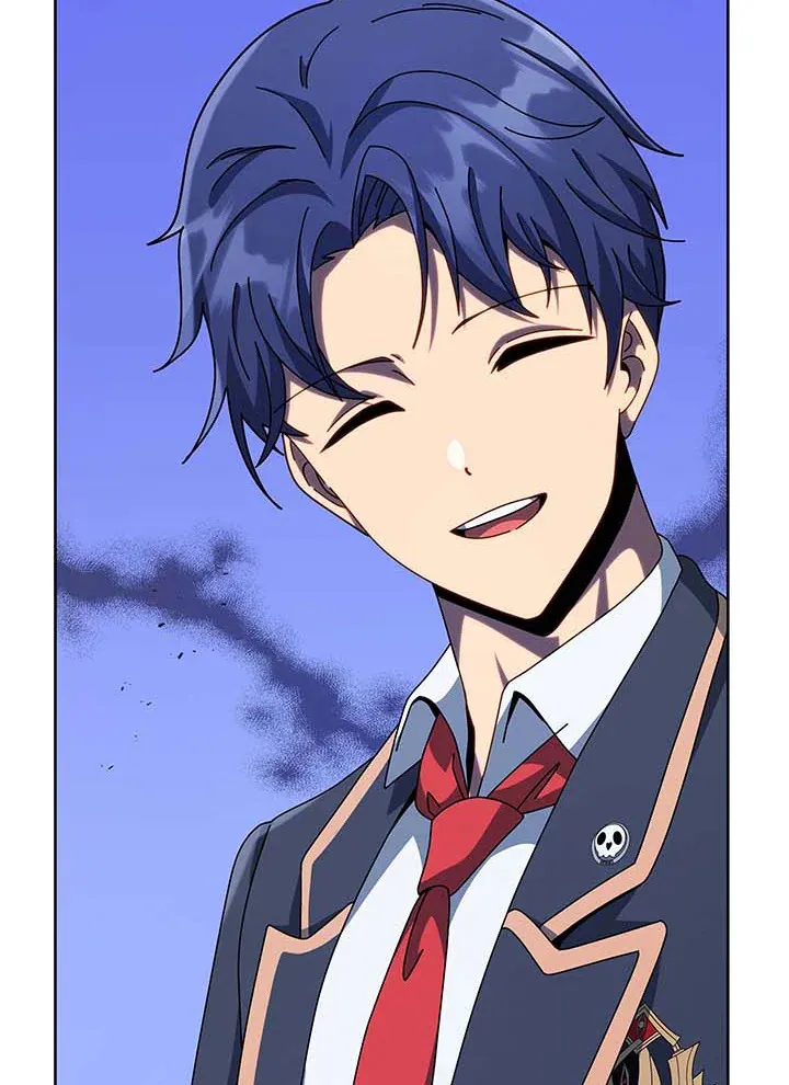 Necromancer Academy’s Genius Summoner Chapter 94 หน้า 15