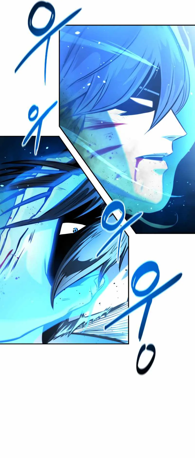 Moon Shadow Sword Emperor ตอนที่ 1 หน้า 74