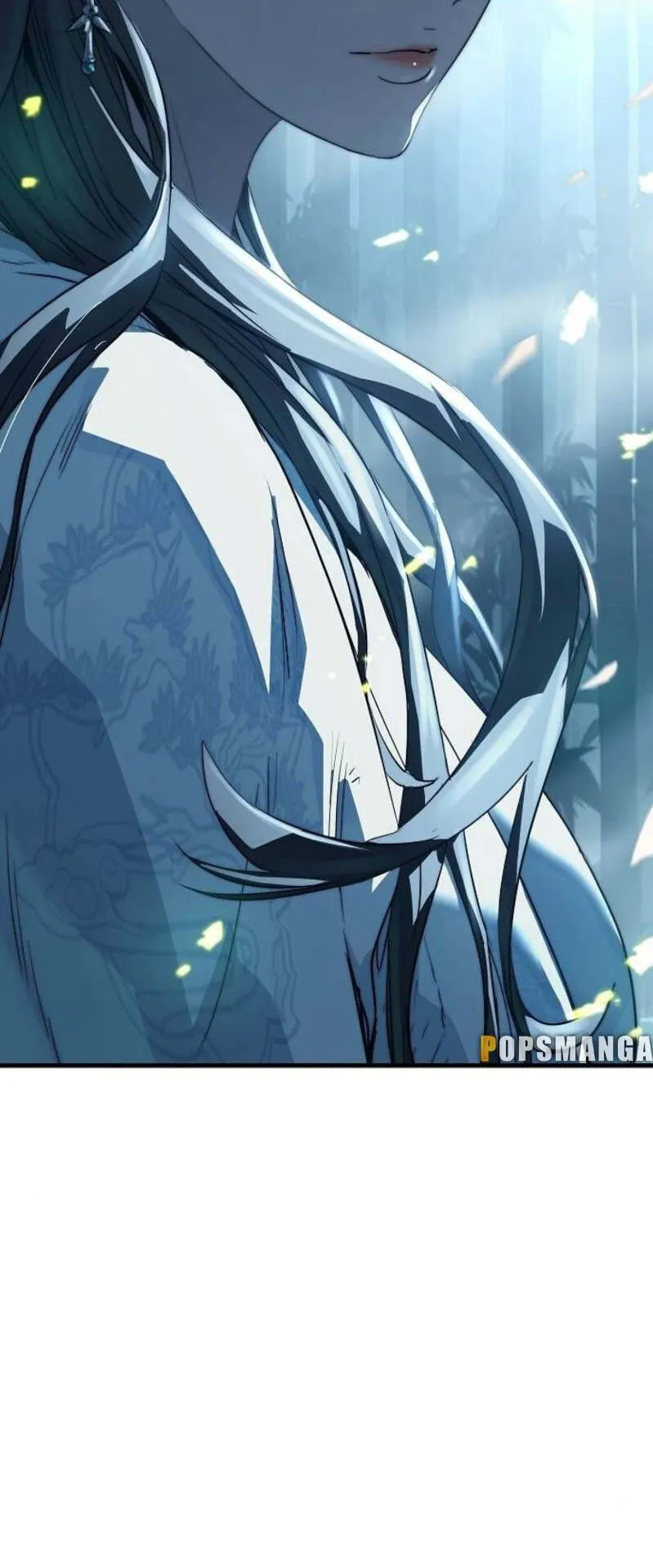 Absolute Regression ตอนที่ 36 หน้า 86