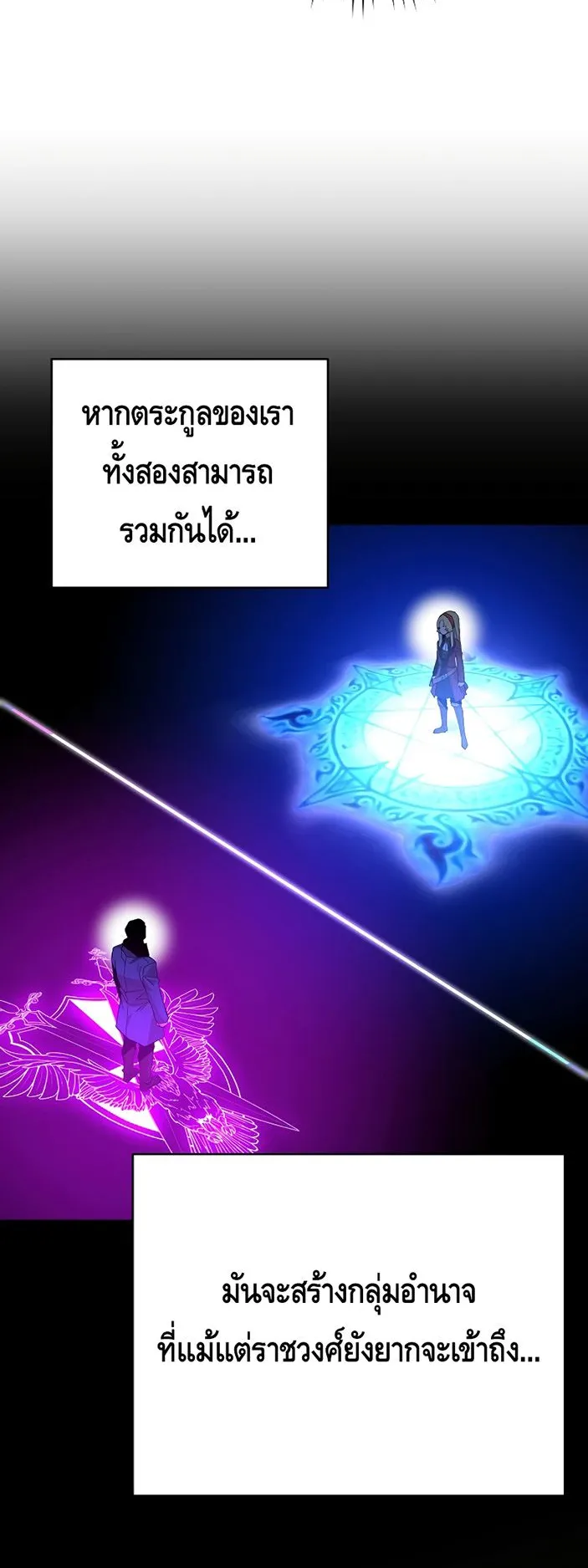 Reincarnated as a Genius Prodigy of a Prestigious Family ตอนที่ 5 หน้า 47