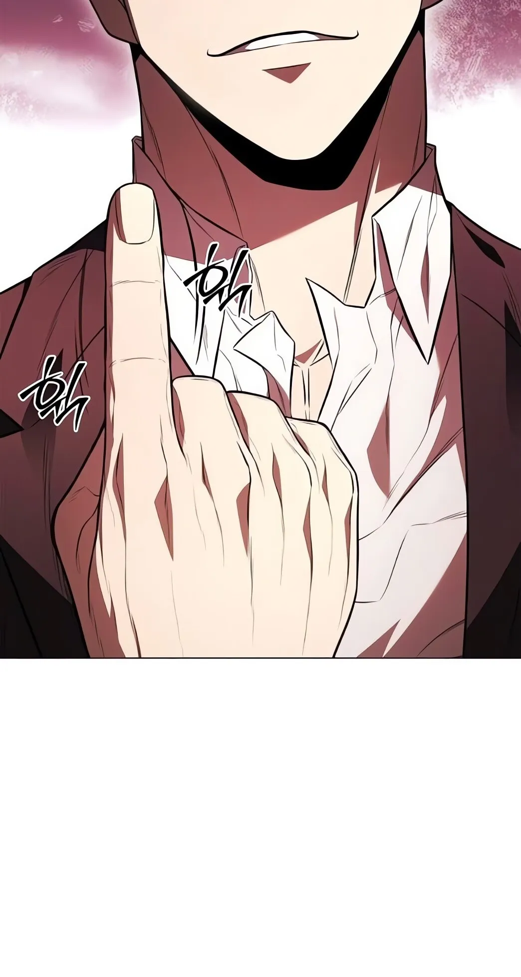 The Former Mercenary’s Life as a Prosecutor ตอนที่ 4 หน้า 44
