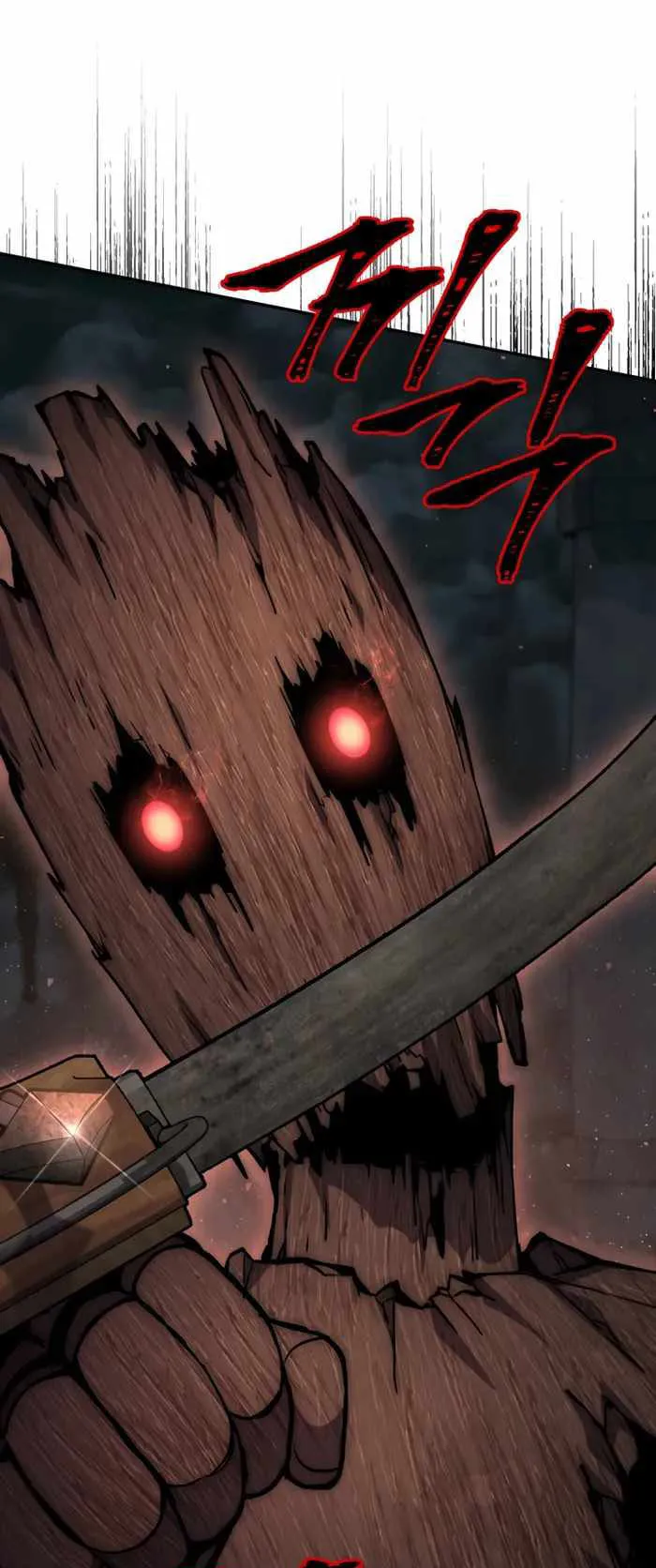 Legendary Blacksmith’s Vengeance ตอนที่ 5 หน้า 84
