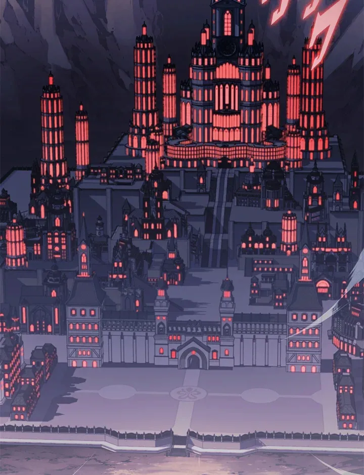 Overgeared ตอนที่ 142 หน้า 87