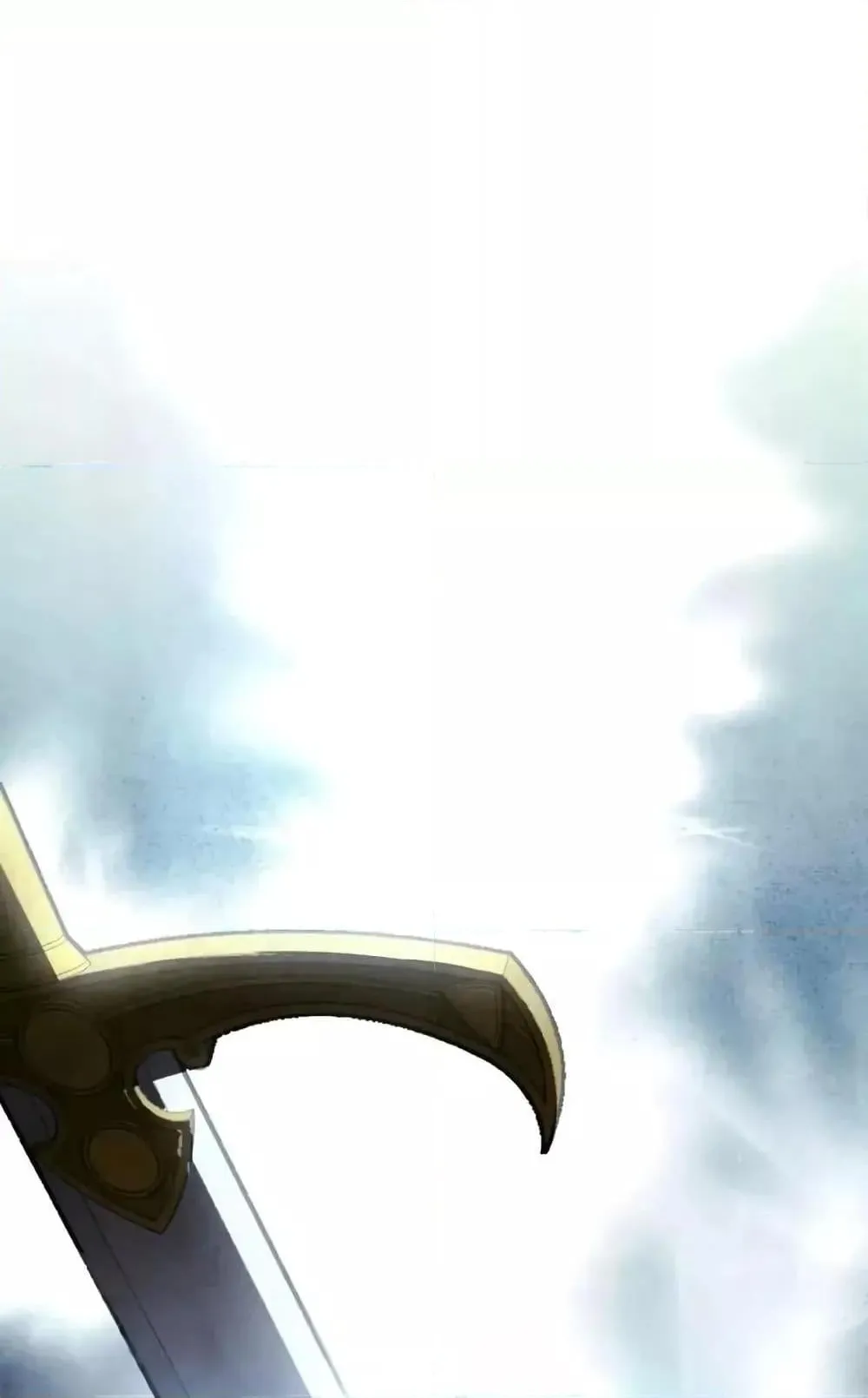 Star-Embracing Swordmaster ตอนที่ 76 หน้า 83