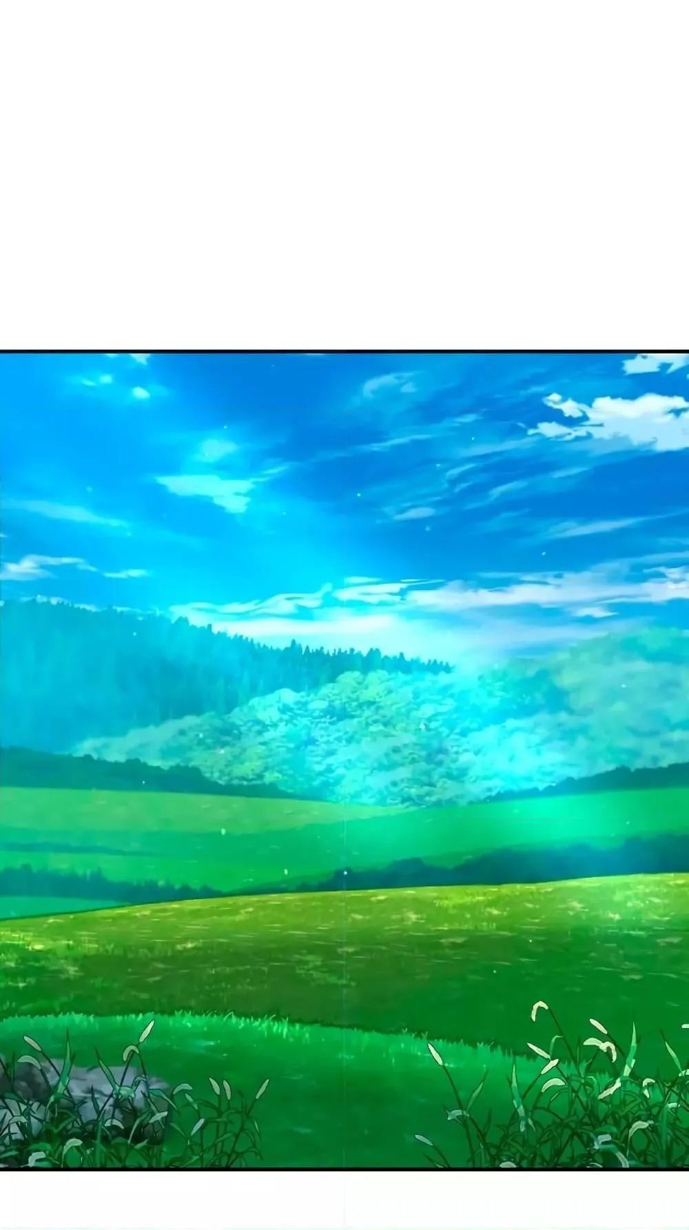 Star-Embracing Swordmaster ตอนที่ 25 หน้า 35