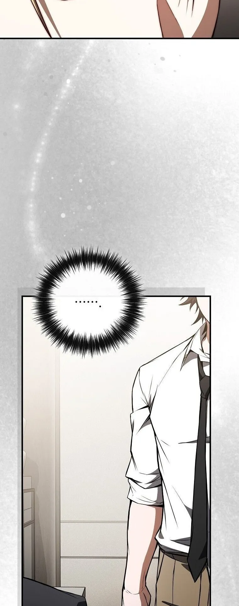 The Regressor Makes Everything ตอนที่ 3 หน้า 76