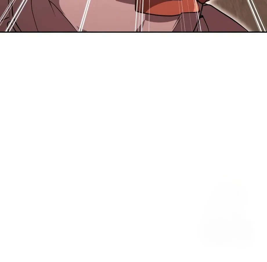 Shinsu Kindergarten ตอนที่ 9 หน้า 30