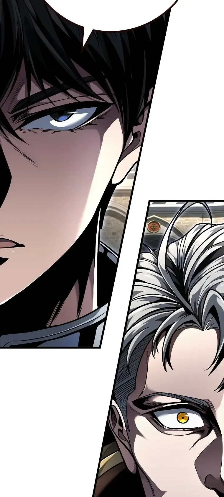 A Dragonslayer’s Peerless Regression ตอนที่ 95 หน้า 40