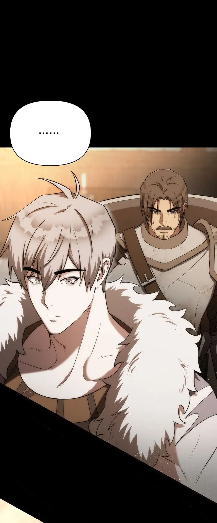 Barbarian’s Adventure in a Fantasy World ตอนที่ 8 หน้า 82
