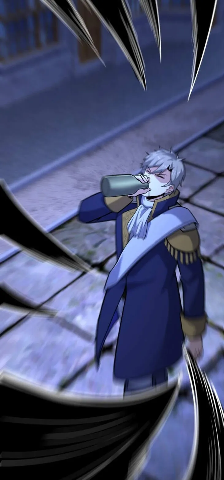 Reincarnation Sword Master ตอนที่ 8 หน้า 91
