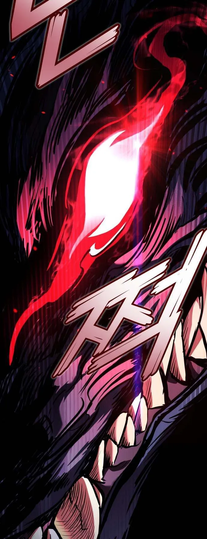 The Wandering Knight’s Survival Manual ตอนที่ 2 หน้า 38