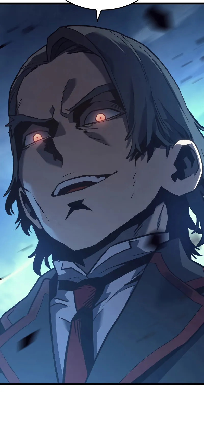 Revenge of the Iron-Blooded Sword Hound ตอนที่ 1 หน้า 65