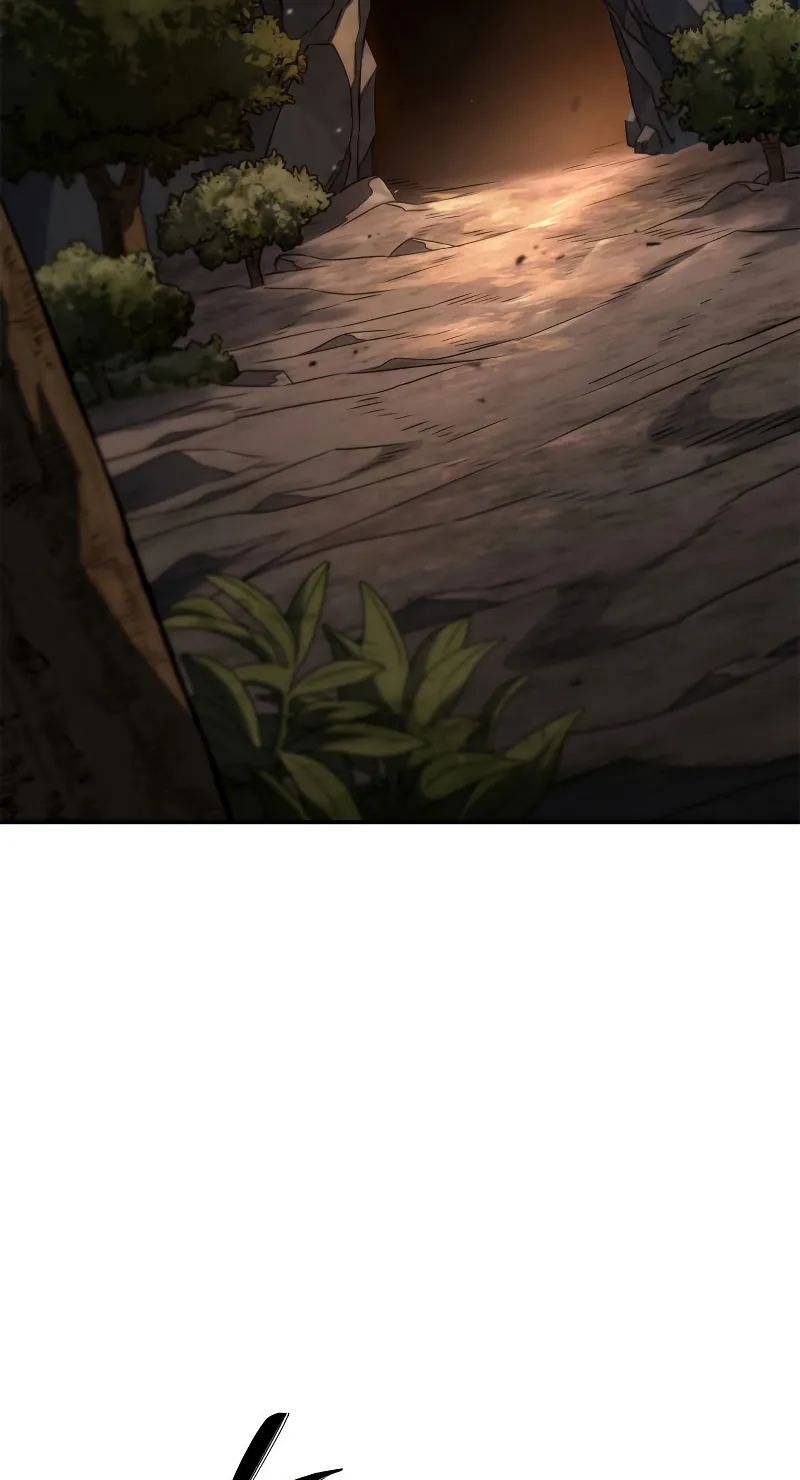 Revenge of the Iron-Blooded Sword Hound ตอนที่ 56 หน้า 81