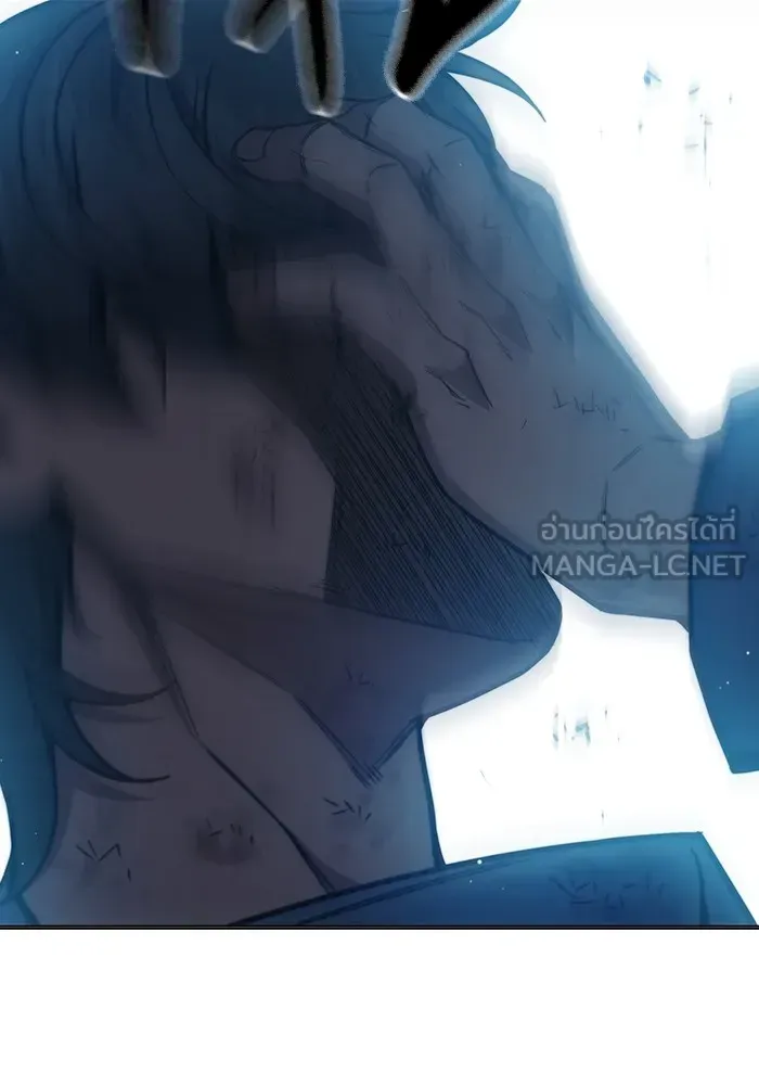 Juvenile Prison ตอนที่ 26 หน้า 147