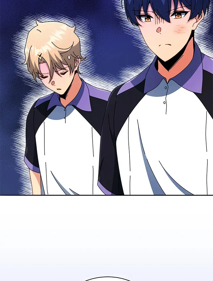 Necromancer Academy’s Genius Summoner Chapter 43 หน้า 85