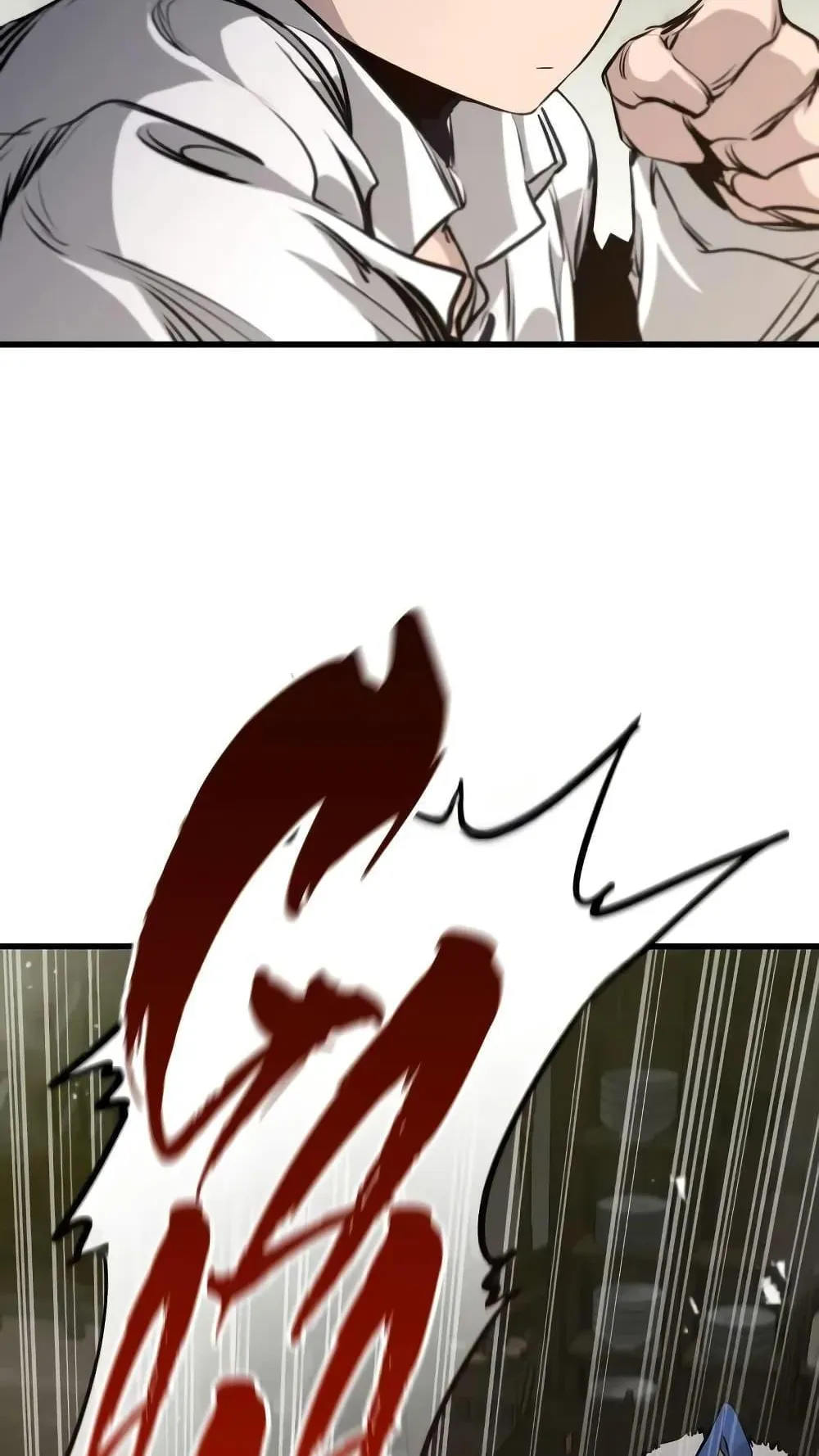 The Regressed Mercenary’s Machinations ตอนที่ 7 หน้า 104