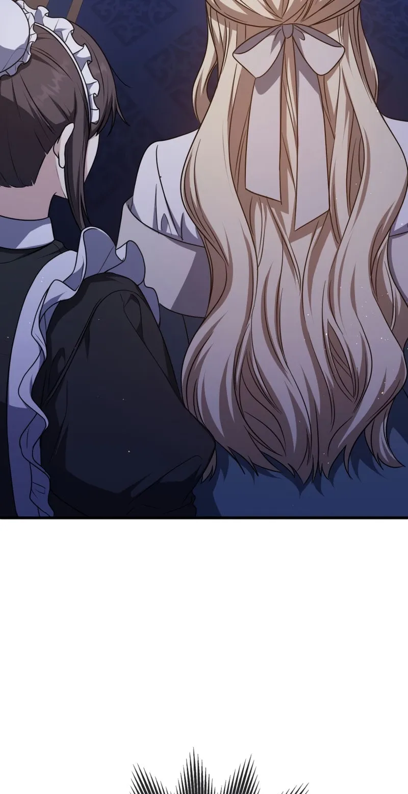 The Reincarnated Assassin Is a Swordmaster ตอนที่ 1 หน้า 122