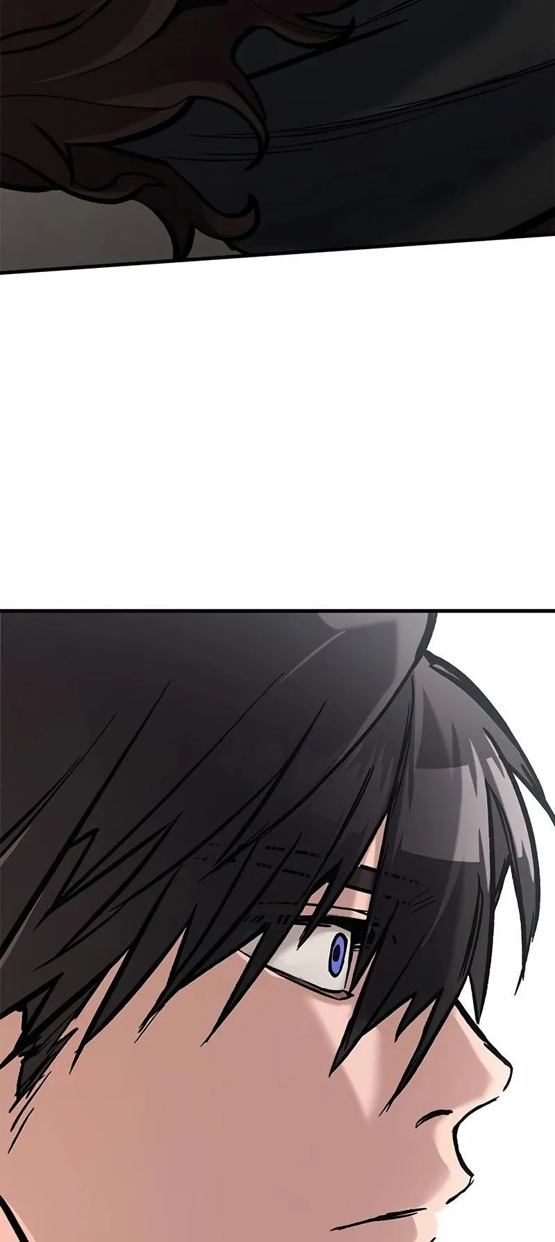 Eternally Regressing Knight ตอนที่ 7 หน้า 18