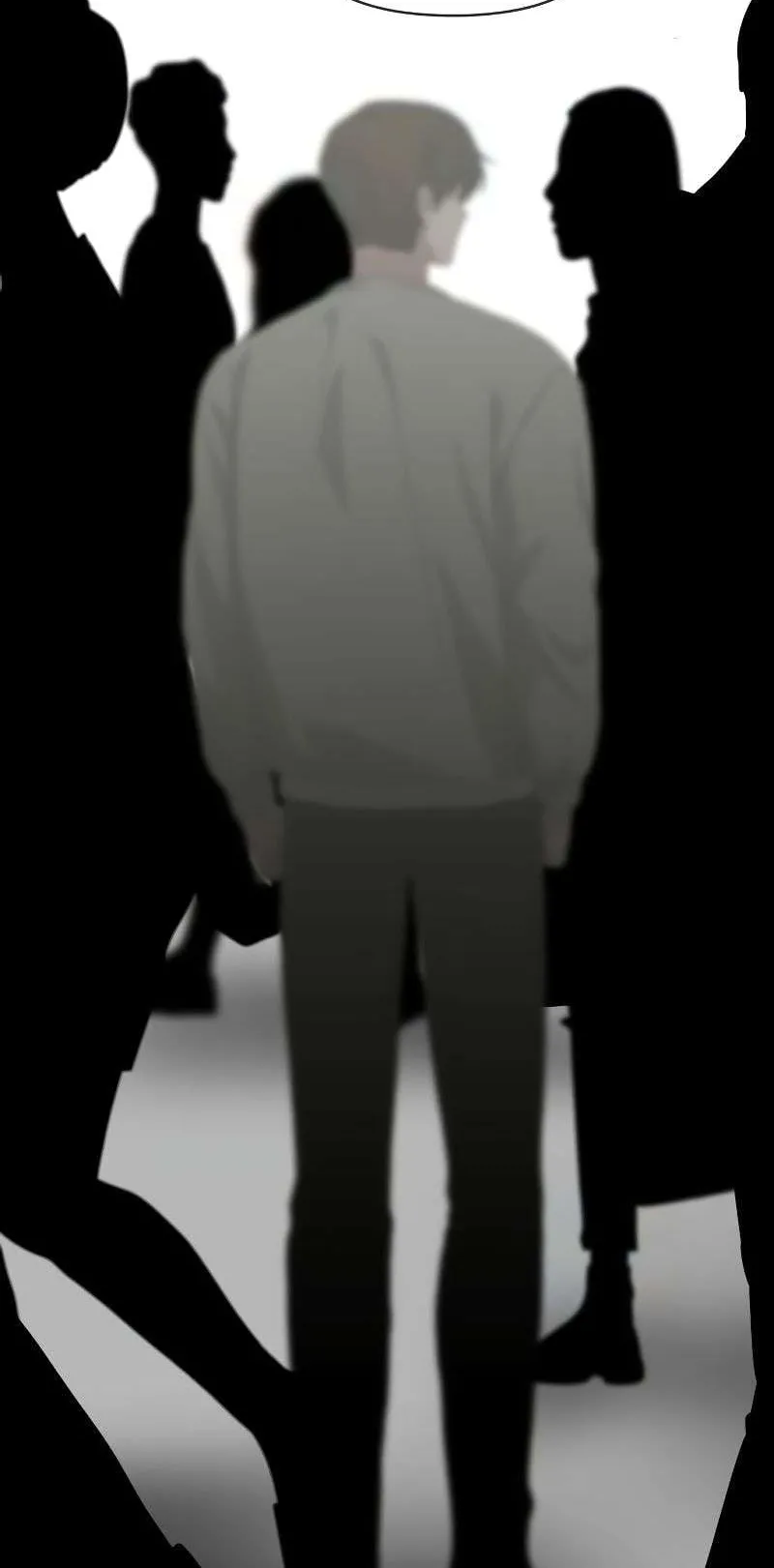 I Was Immediately Mistaken for a Monster Genius Actor ตอนที่ 15 หน้า 40