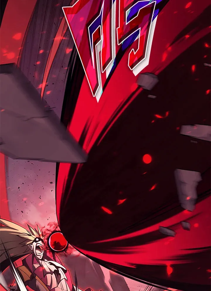 Overgeared ตอนที่ 157 หน้า 55