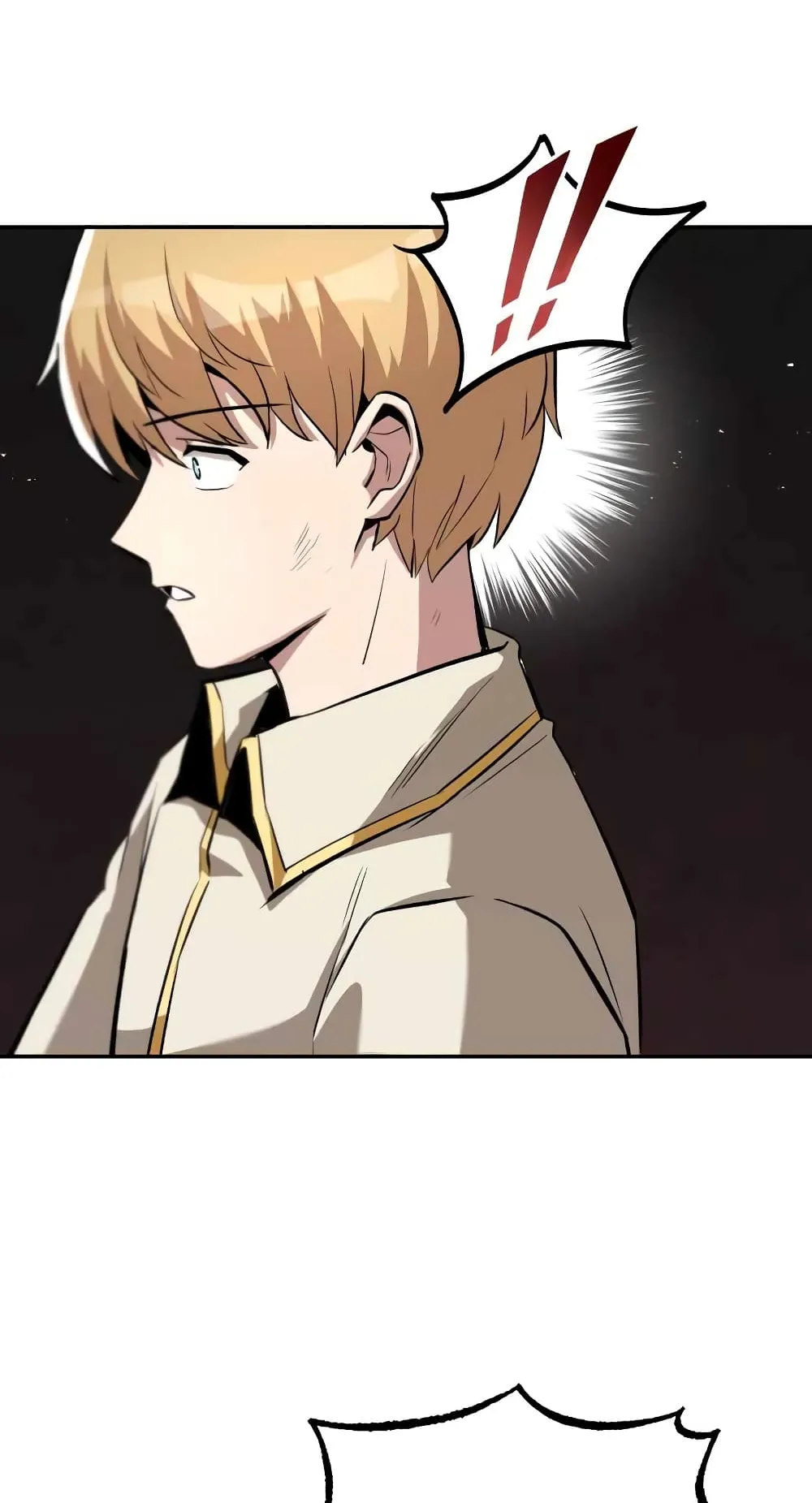 The Lazy Lord Masters the Sword ตอนที่ 40 หน้า 54