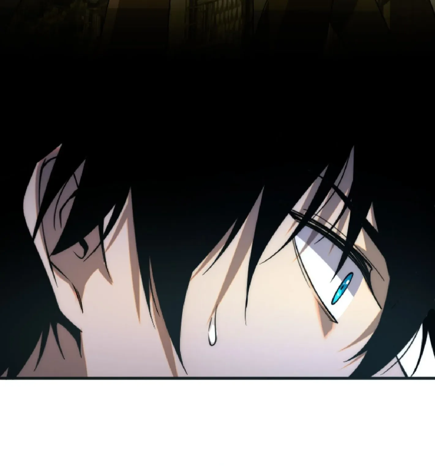 Awakening the Purple Thunder at the Beginning ตอนที่ 1 หน้า 62