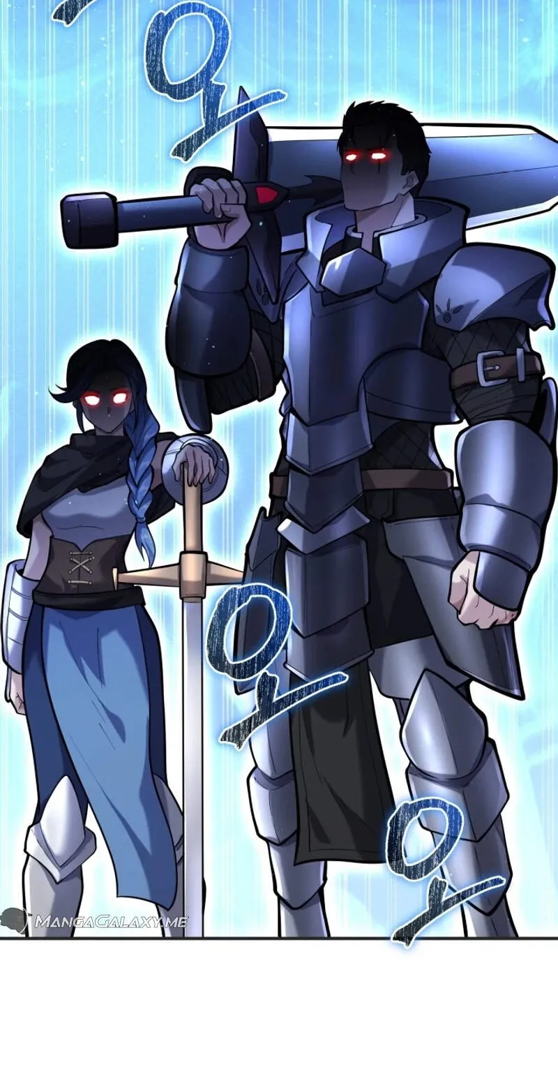 Reincarnation Sword Master ตอนที่ 6 หน้า 80