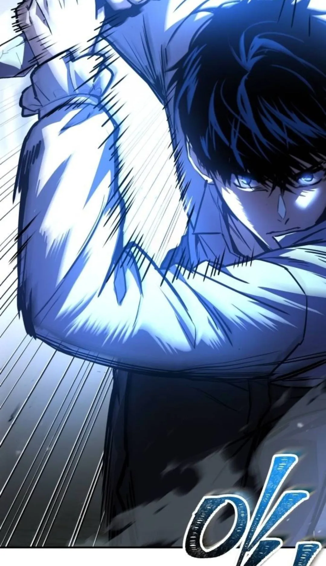 The Swordmaster Who Travels Through Time ตอนที่ 10 หน้า 69