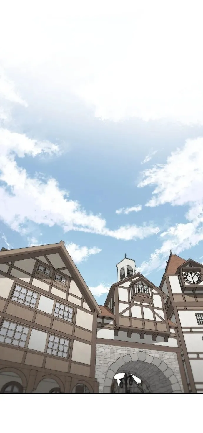 The Hero of the Heart Sword ตอนที่ 14 หน้า 111