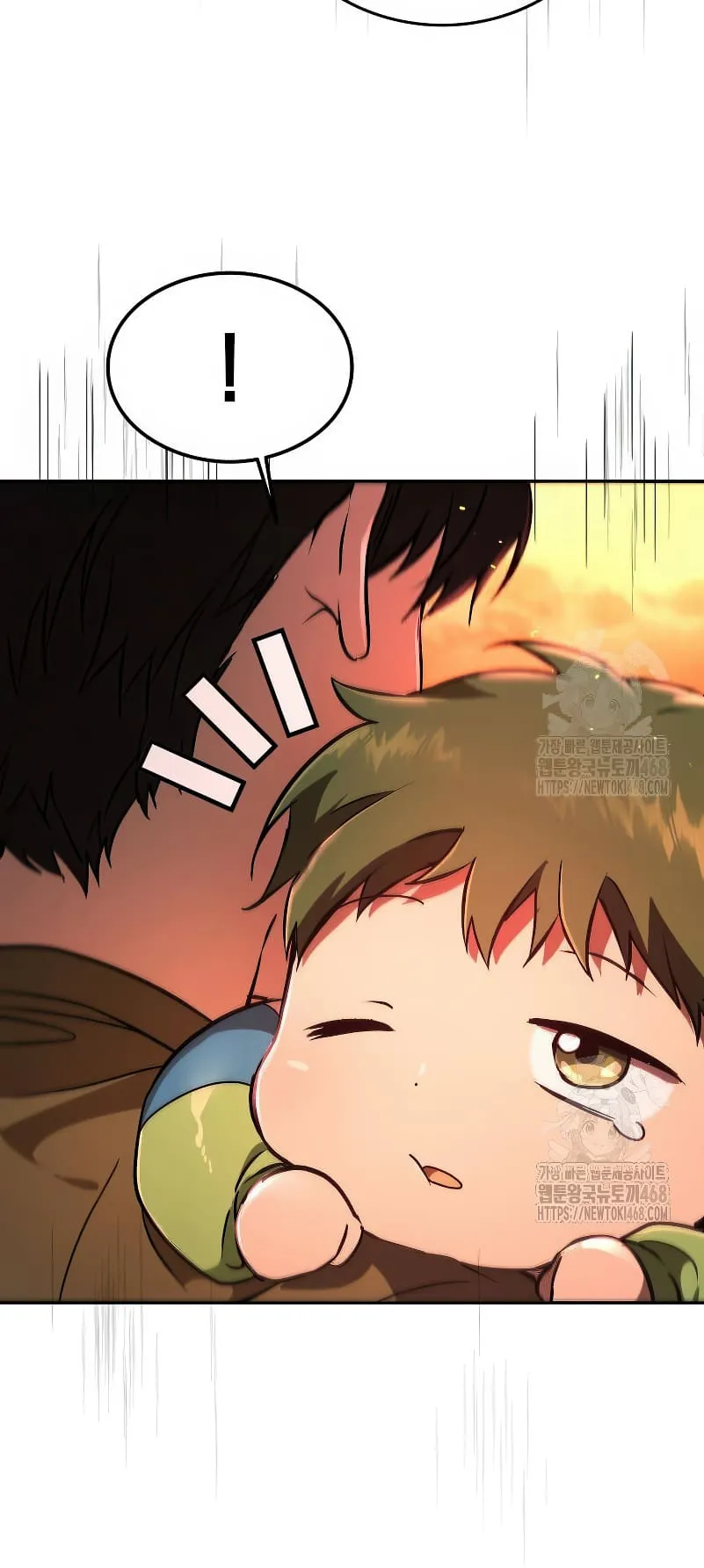 Shinsu Kindergarten ตอนที่ 15 หน้า 139