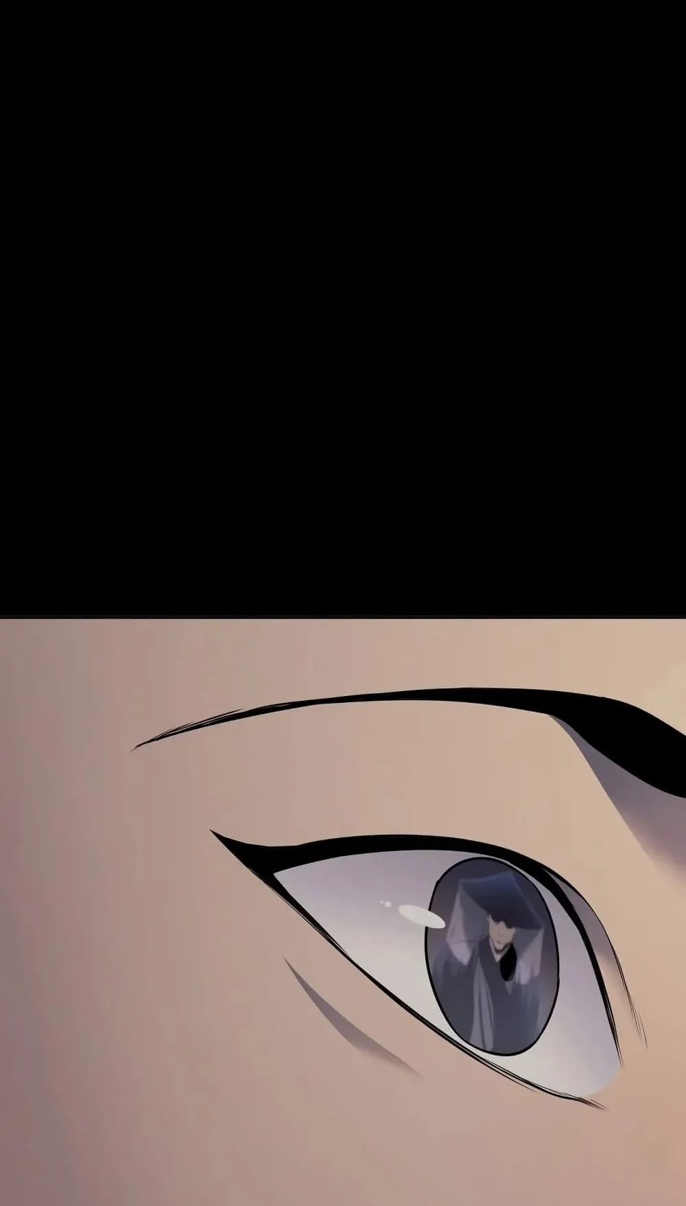 Reaper of the Drifting Moon ตอนที่ 1 หน้า 56