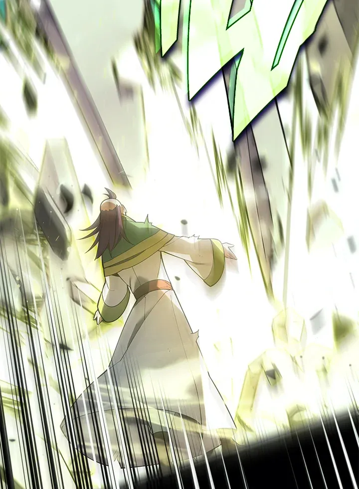 Overgeared ตอนที่ 148 หน้า 161