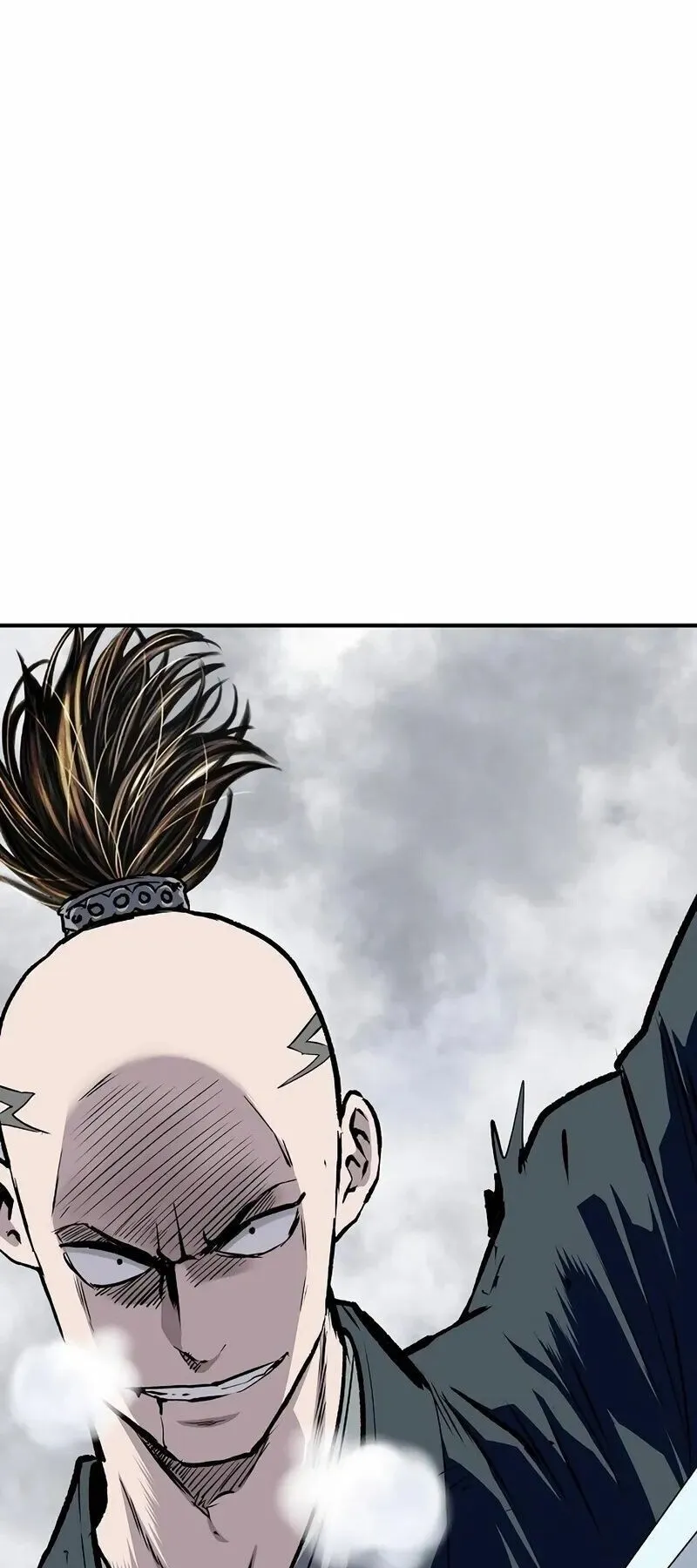 The Supreme Demonic Sword ตอนที่ 34 หน้า 56