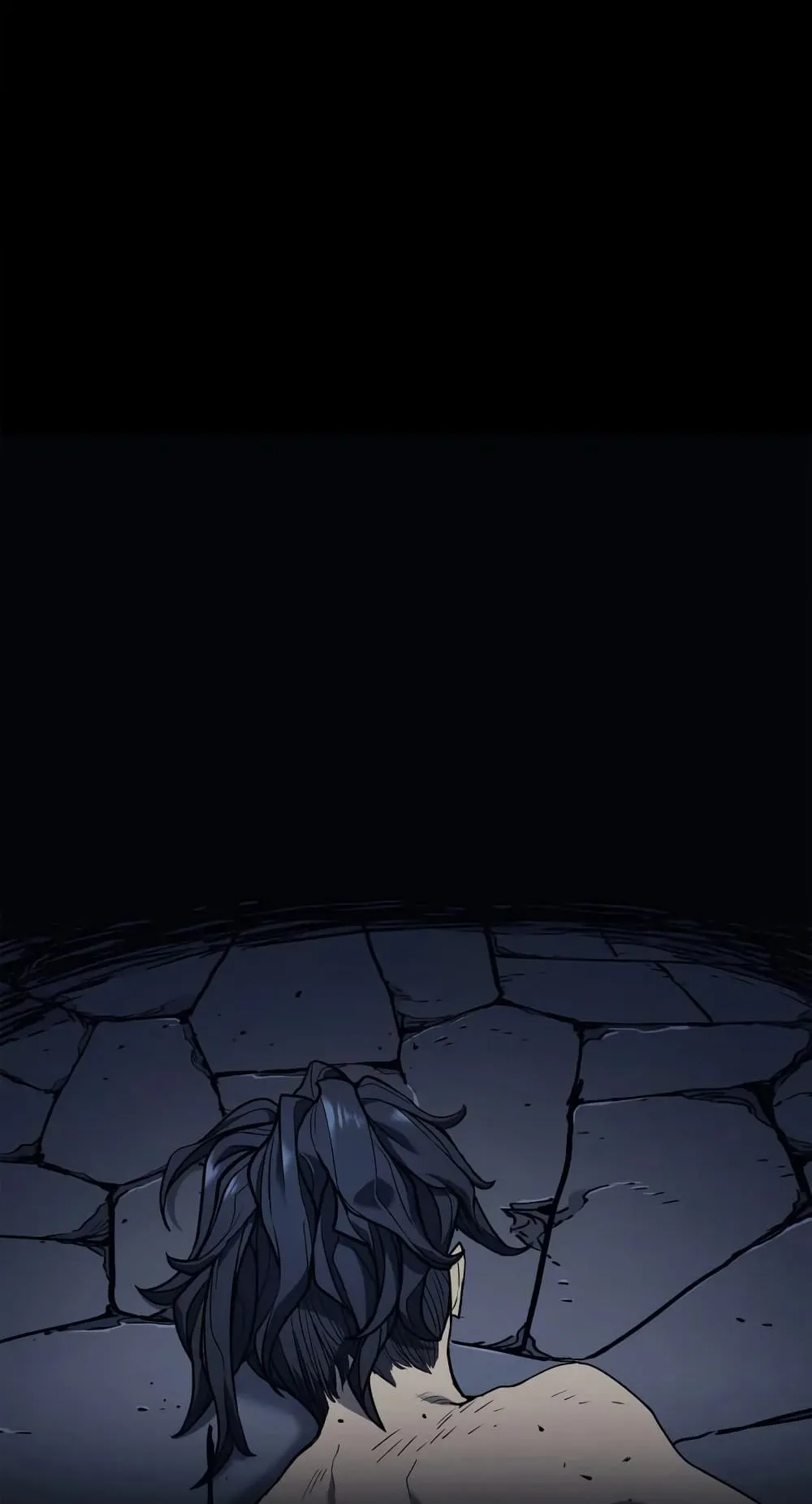 Reaper of the Drifting Moon ตอนที่ 3 หน้า 17
