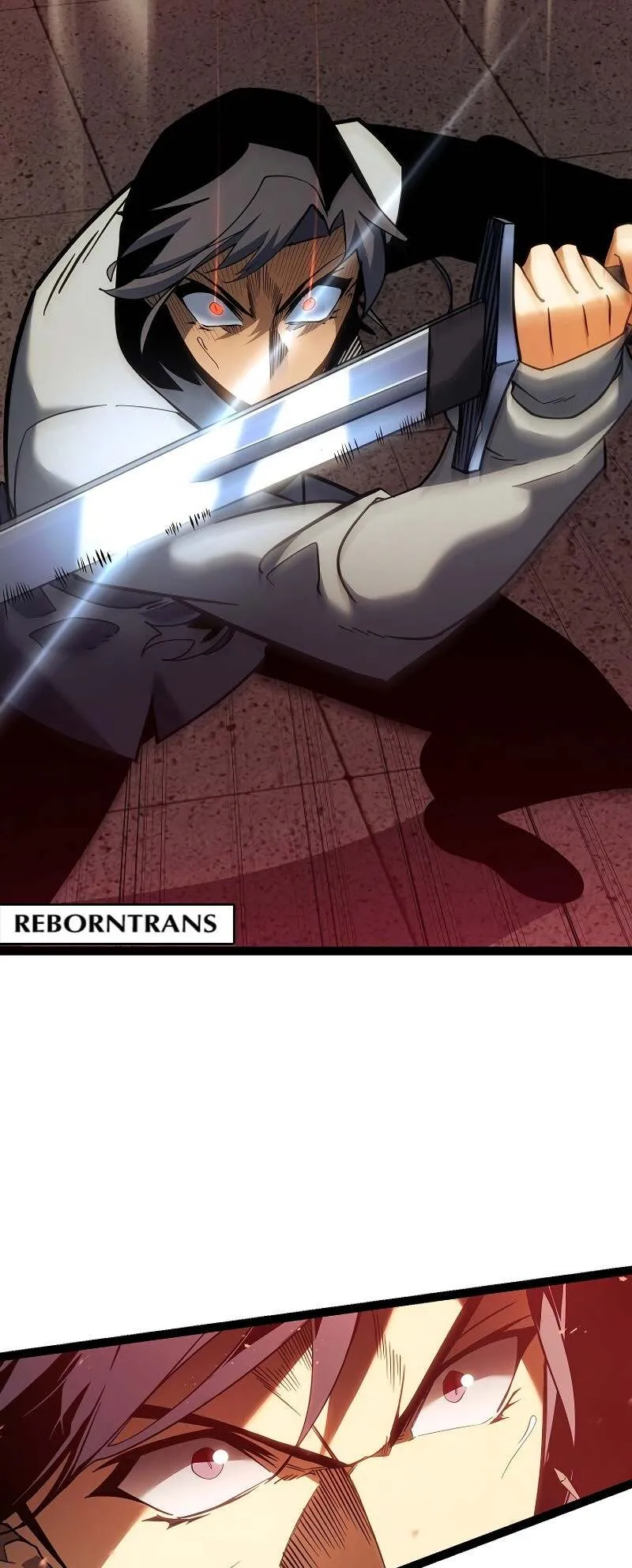 Regressing as the Reincarnated Bastard of the Sword Clan ตอนที่ 13 หน้า 39