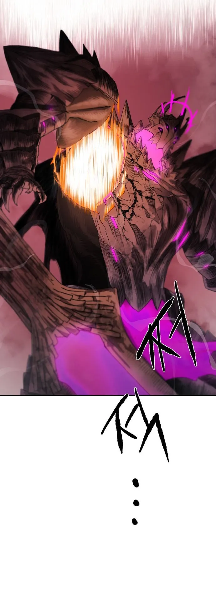 The Skeleton Messenger’s Story ตอนที่ 0 หน้า 52