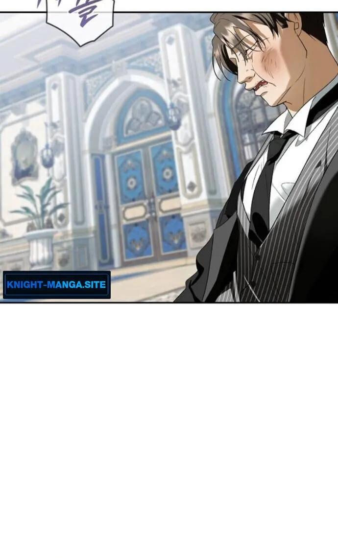 I Was Reincarnated as the Third Son of a Duke ตอนที่ 11 หน้า 46