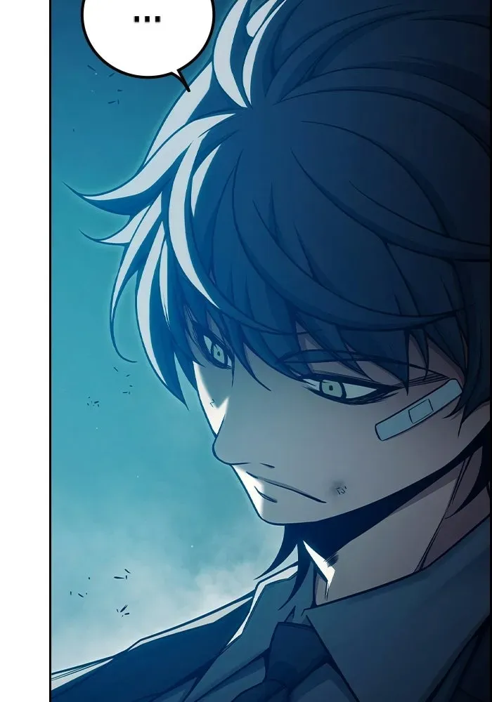 Juvenile Prison ตอนที่ 104 หน้า 62
