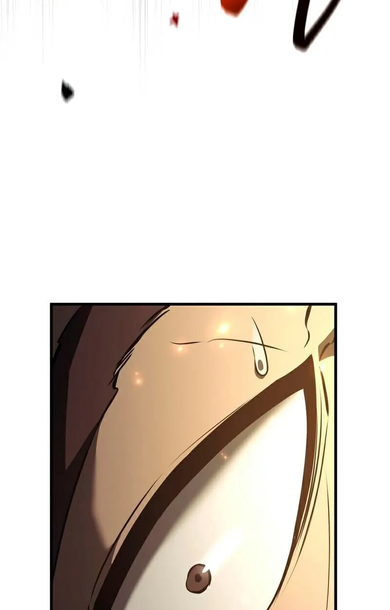 Rebirth of the Divine Demon ตอนที่ 13 หน้า 109