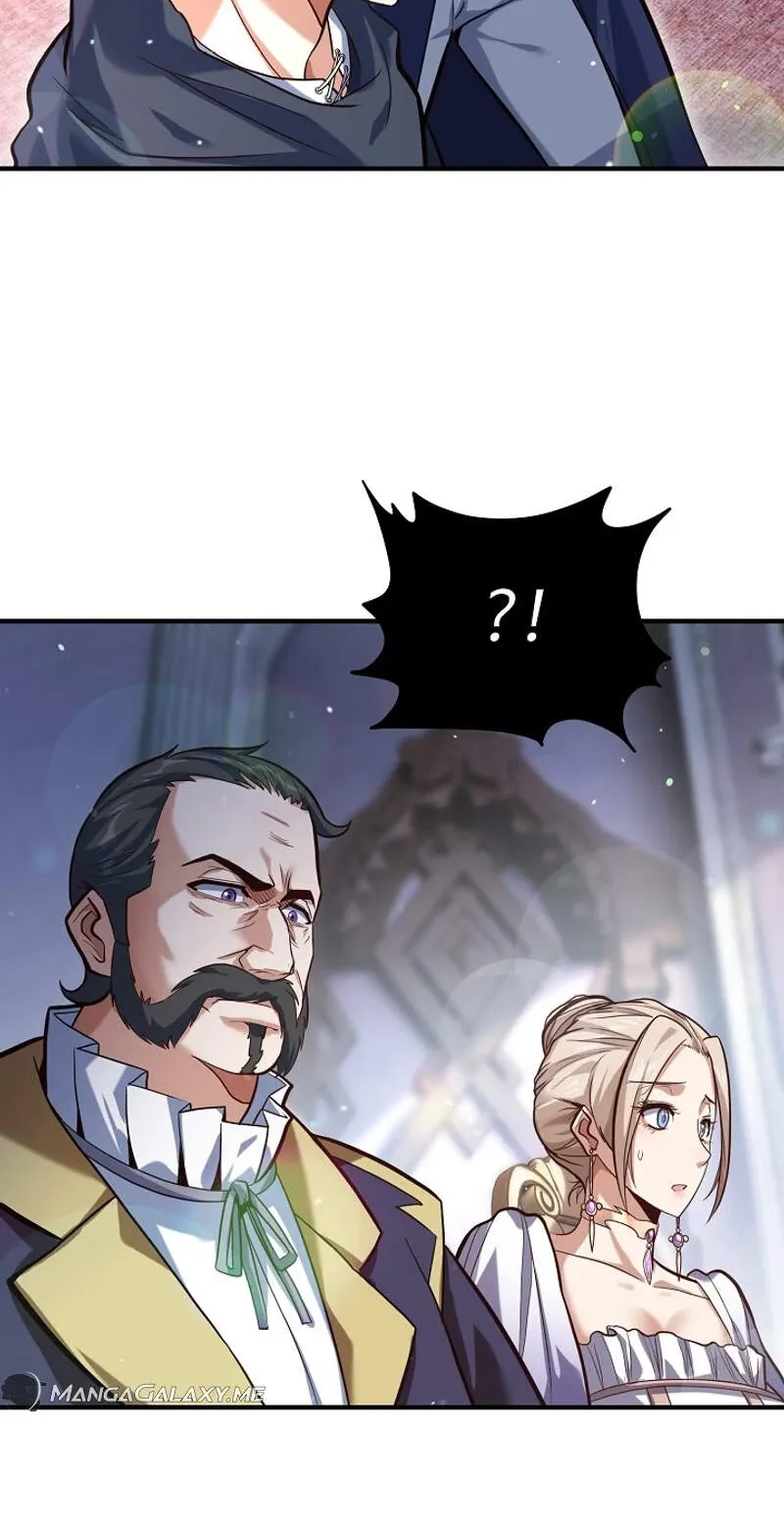 Reincarnation Sword Master ตอนที่ 3 หน้า 26