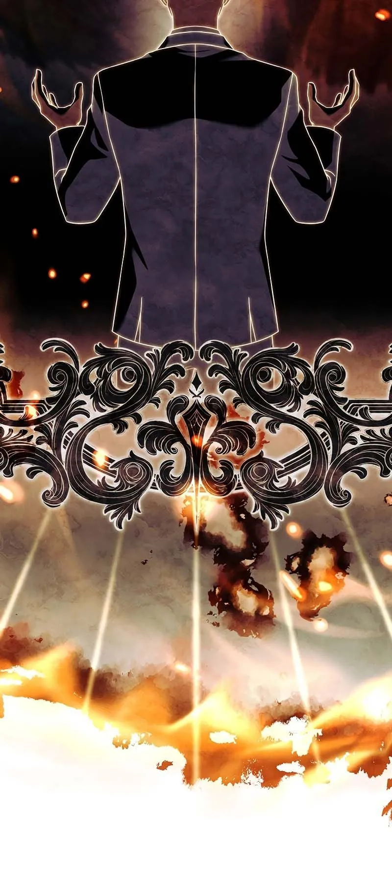 The Legendary Hero is an Academy Honors Student ตอนที่ 4 หน้า 72