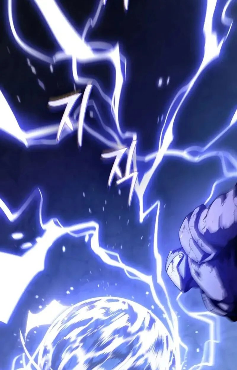Raising Villains the Right Way ตอนที่ 7 หน้า 21