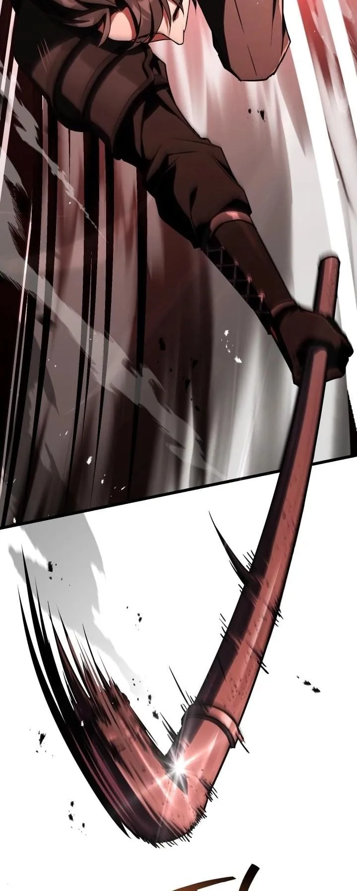 Swordmanship Veteran’s Game Stream ตอนที่ 10 หน้า 64