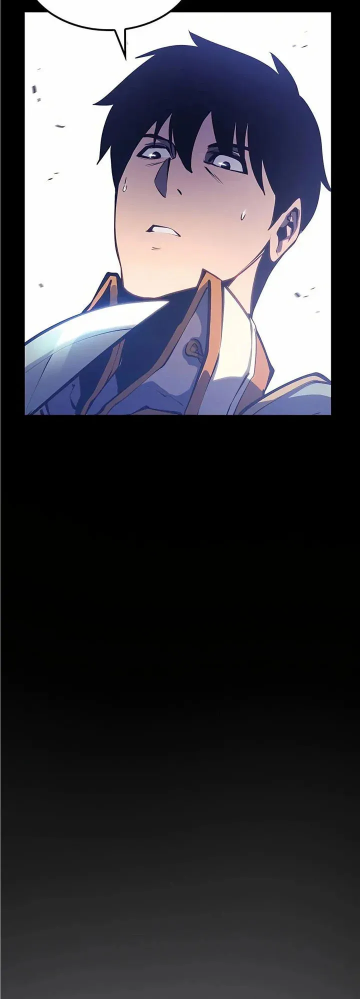 The Count’s Youngest Son is A Player ตอนที่ 7 หน้า 53