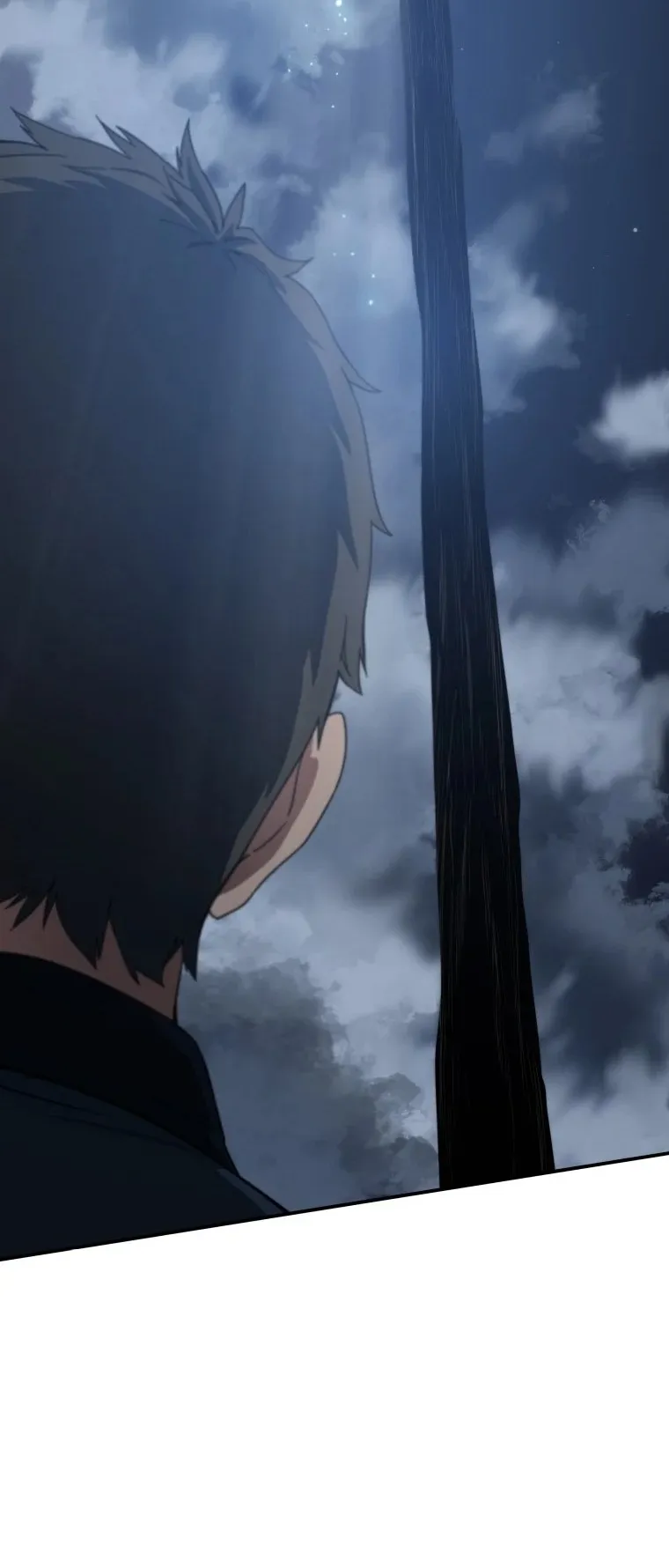 Existence ตอนที่ 1 หน้า 50