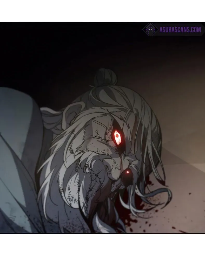 I Reincarnated As The Crazed Heir ตอนที่ 12 หน้า 16